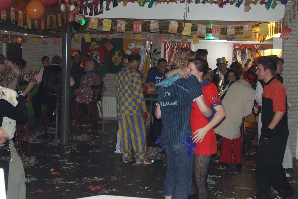 2008_carnaval (397).JPG